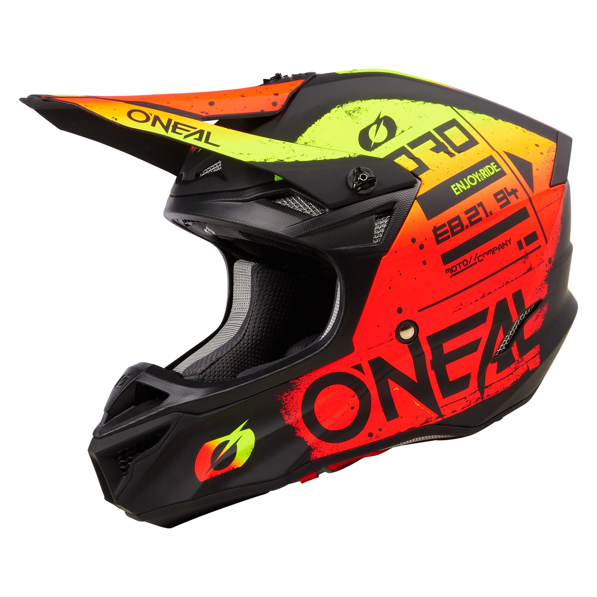sale helmets