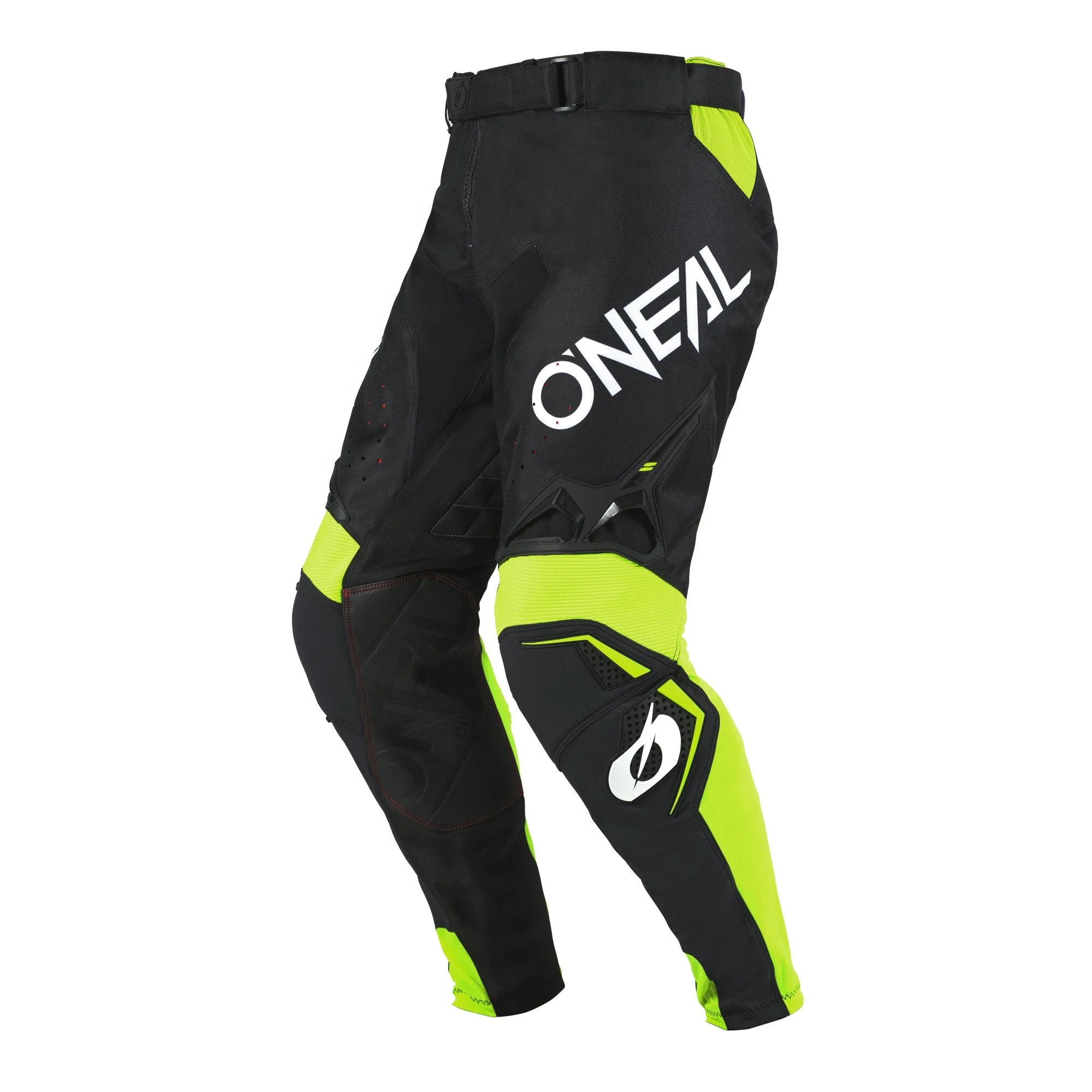 SALE GEAR