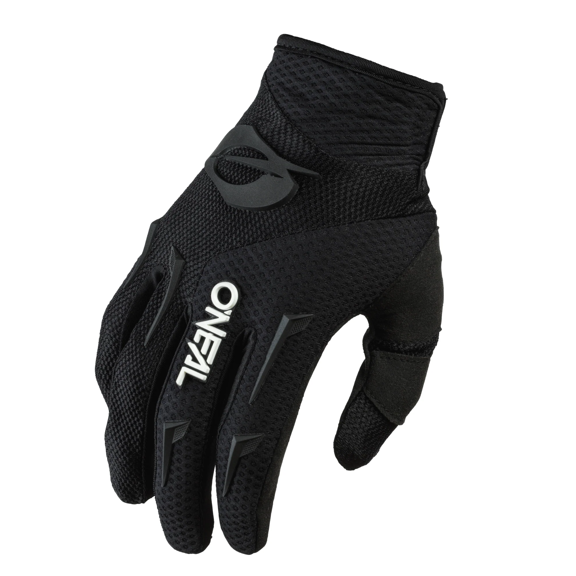 SALE GLOVES